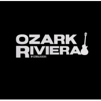 Ozark Riviera