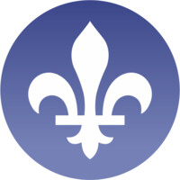 Centre de services scolaire de la Région-de-Sherbrooke logo - Similar company to Centre De Services Scolaire Des Bois-Francs