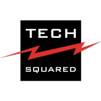 Tech Squared, Inc. logo - Similar company to Infocu5