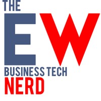 Ewtechnerd Llc