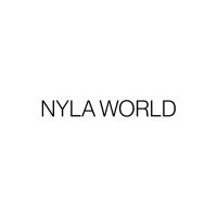 Nyla World