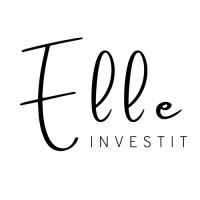 Elle investit logo - Similar company to Copremium