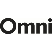 Omni.se logo - Similar company to Semantic Scout