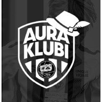 Auraklubi logo - Similar company to Puunvuoro