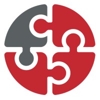 LeSoluzioni Società Consortile a r. l. logo - Similar company to Publicom Spa