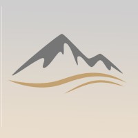 Foothills Tourism Association logo - Similar company to Granary Road - Active Learning Park