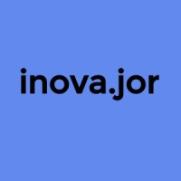 inova.jor logo - Similar company to Instituto Brasileiro Para O Desenvolvimento Da Educação