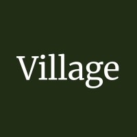 Village Labs logo - Similar company to Village Labs