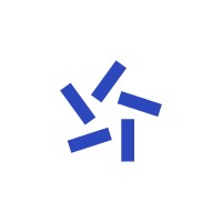 MADAC logo - Similar company to Bugcle