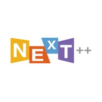 NExT++ Research Center logo - Similar company to 6Estates - Enterprise Ai Solutions