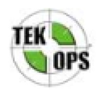 TekOps, Inc.