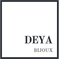 Deya Bijoux logo - Similar company to Virtual Excellence