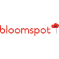 Bloomspot.Com