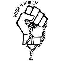 Yoga 4 Philly logo - Similar company to Logical Operations - Training Delivery