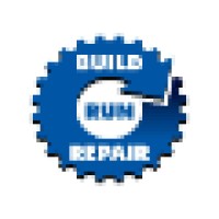 Build Run Repair logo - Similar company to Affinity Impact