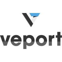 Veport logo - Similar company to Joven Electric (S) Pte Ltd