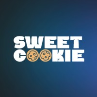 Sweet Cookie logo - Similar company to Cubek