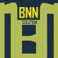 BNN Solution logo - Similar company to Bnn It Solution