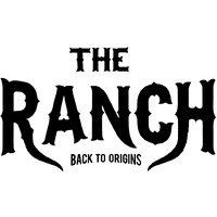 The Ranch Resort logo - Similar company to Genious Communications