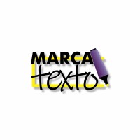 MarcaTexto - Assessoria Linguística e Acadêmica