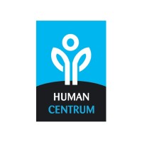 Human Centrum logo - Similar company to Mind-Diak Szövetkezet