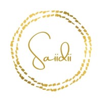 Saiidii logo - Similar company to Elysuisse