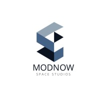 MODNOW logo - Similar company to Cmbi