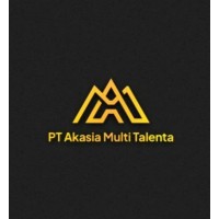 PT AKASIA MULTI TALENTA logo - Similar company to Upskillz Id