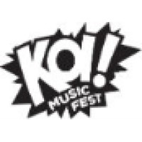 Koi Music Festival
