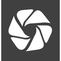 VSL Media logo - Similar company to Me2Be Medien Gmbh