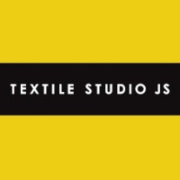 TEXTILE STUDIO JS logo - Similar company to Textile Design