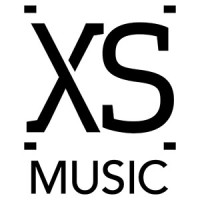 XS La Petite Boîte à Musique logo - Similar company to Linear Studios