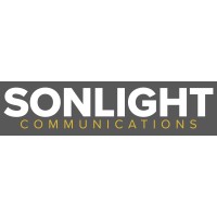 Sonlight Communications