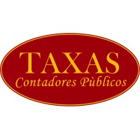 TAXAS S.C. logo - Similar company to Taxas