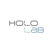 Holo Lab d.o.o. logo - Similar company to Nts Events