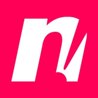 New! srl logo - Similar company to Neww