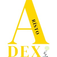 ArístoDex Studio logo - Similar company to Celsius100 Consulting