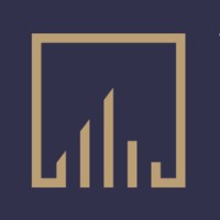 Urban & Provincial logo - Similar company to Thyme Homes