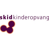 SKID Kinderopvang logo - Similar company to Ideeënjagers