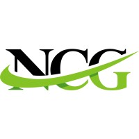 NO CAPITAL GROUP INC. logo - Similar company to Creative Partner