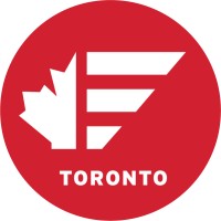 ITE Toronto logo - Similar company to Ite Canada District