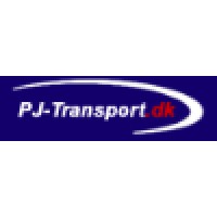 Pj Transport & Distribution Aps