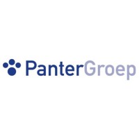 PanterGroep B.V. logo - Similar company to Dicar B.V.