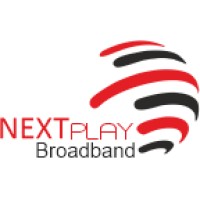 Nextplay Broadband Private Limited logo - Similar company to Colortech Printing