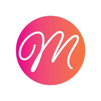 Marchetti Marketing logo - Similar company to Zikzara Consulting Inc.