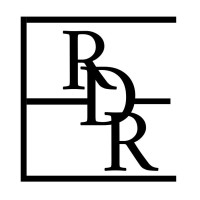 RIDER Company - Distribution and Logistics logo - Similar company to Quality Logistics Service Sp. Z O.O.