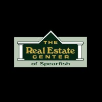 The Real Estate Center Of Spearfish
