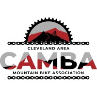 Cleveland Area Mountain Bike Association (CAMBA) logo - Similar company to Landcentury.Com