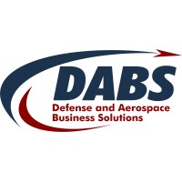 Defense and Aerospace Business Solutions logo - Similar company to Dks Defense And Aerospace