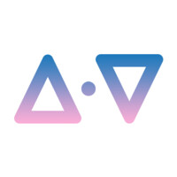 All·Inclusive logo - Similar company to Witch Gamez Asbl